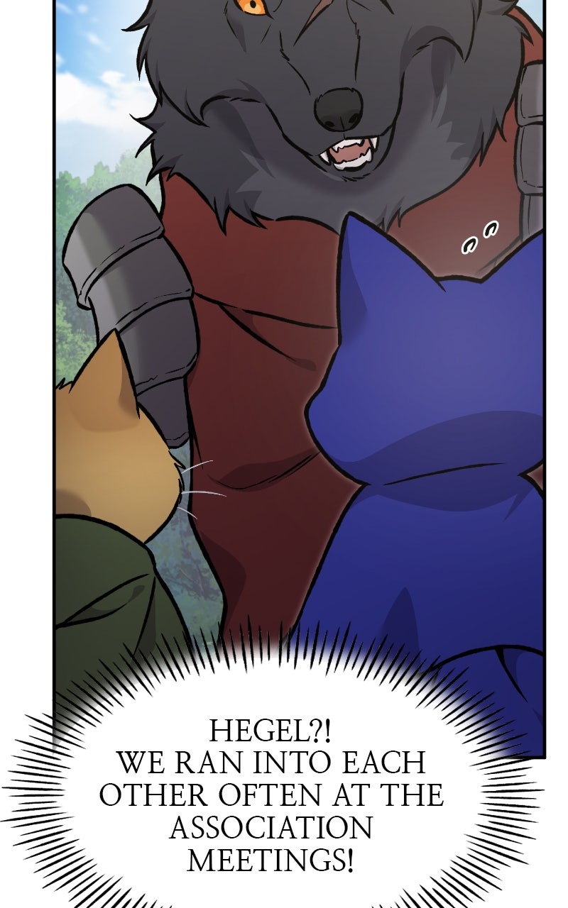 Read The Top Dungeon Farmer Manga Online