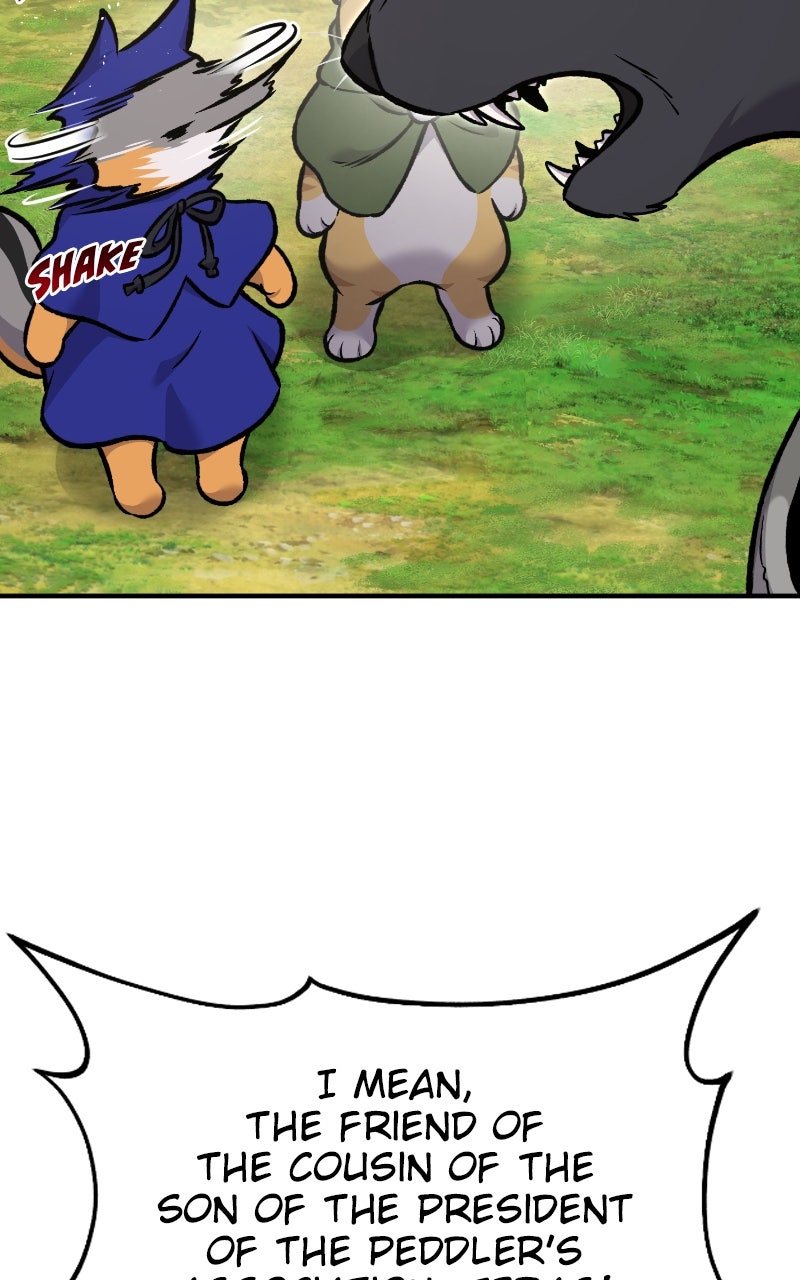 Read The Top Dungeon Farmer Manga Online