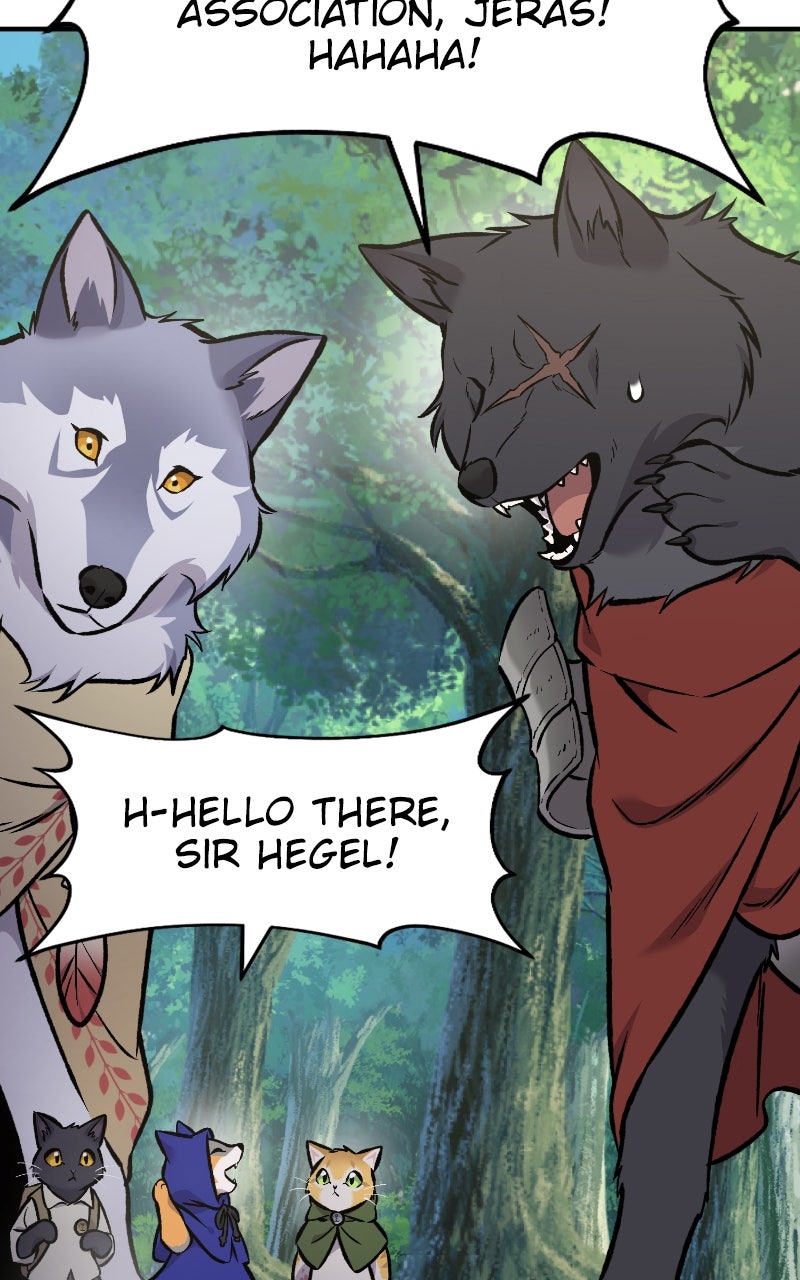 Read The Top Dungeon Farmer Manga Online