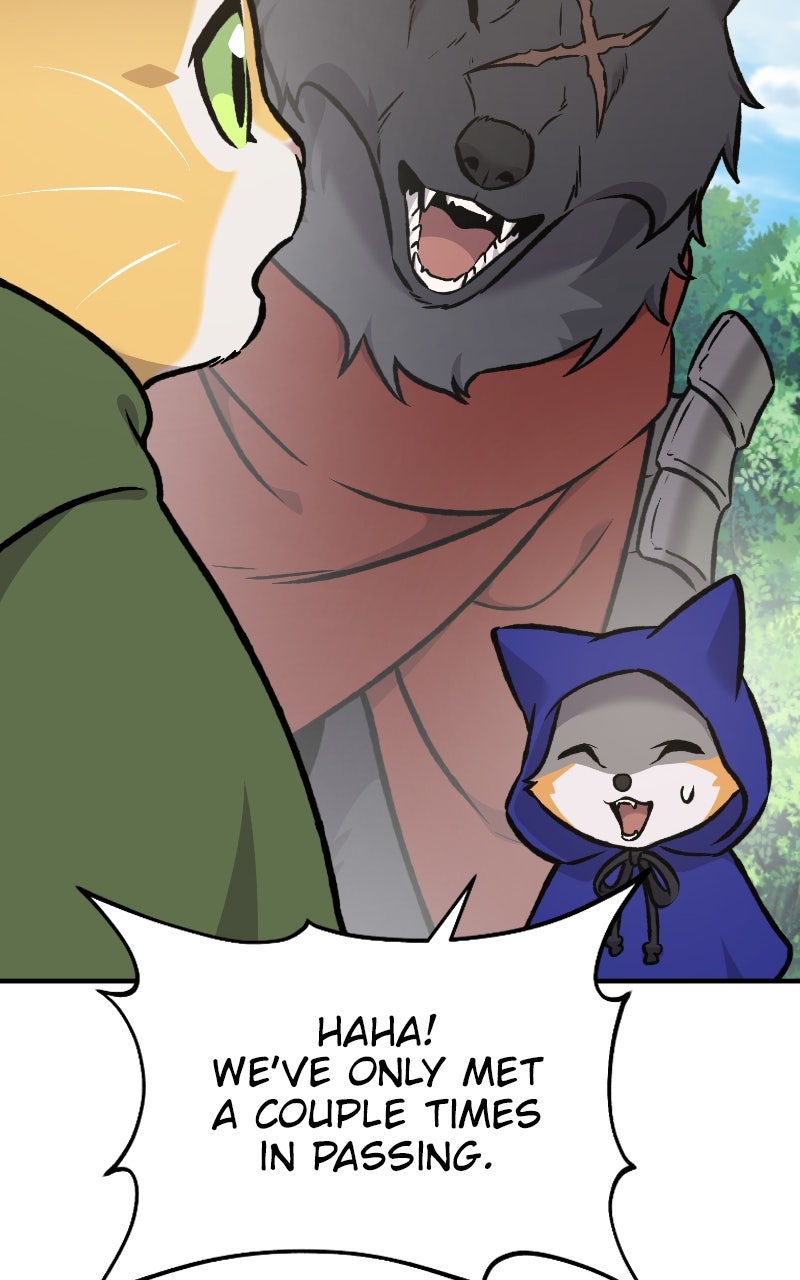 Read The Top Dungeon Farmer Manga Online