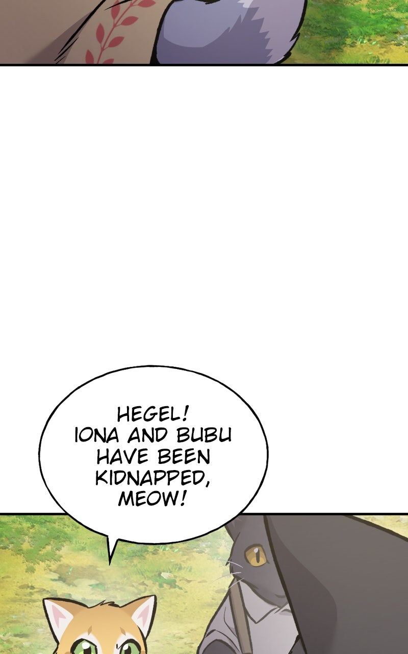 Read The Top Dungeon Farmer Manga Online