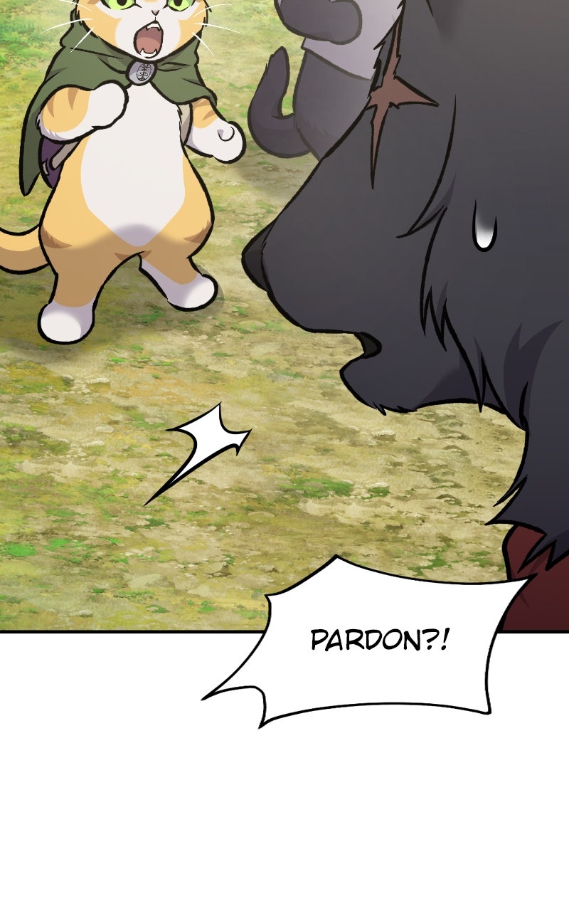 Read The Top Dungeon Farmer Manga Online