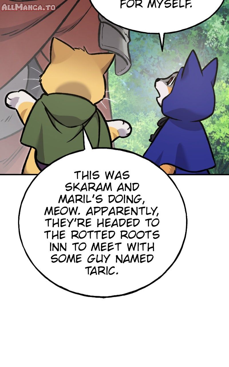 Read The Top Dungeon Farmer Manga Online