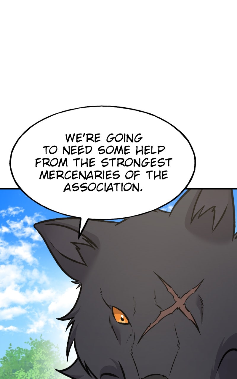 Read The Top Dungeon Farmer Manga Online