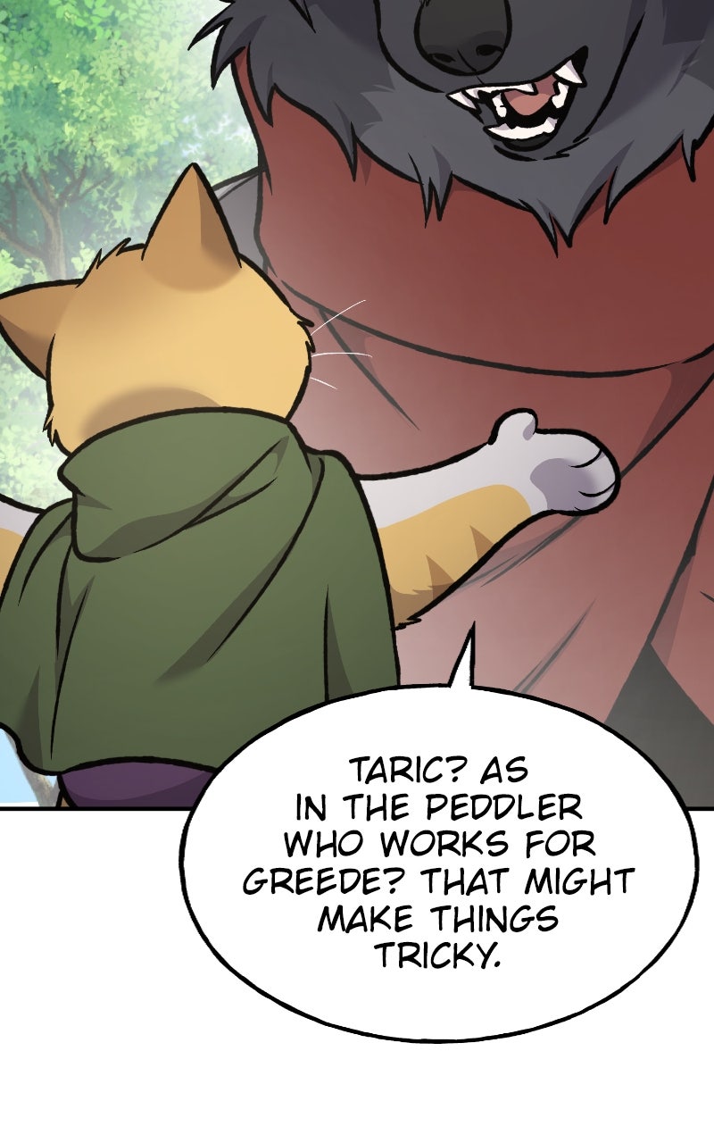 Read The Top Dungeon Farmer Manga Online