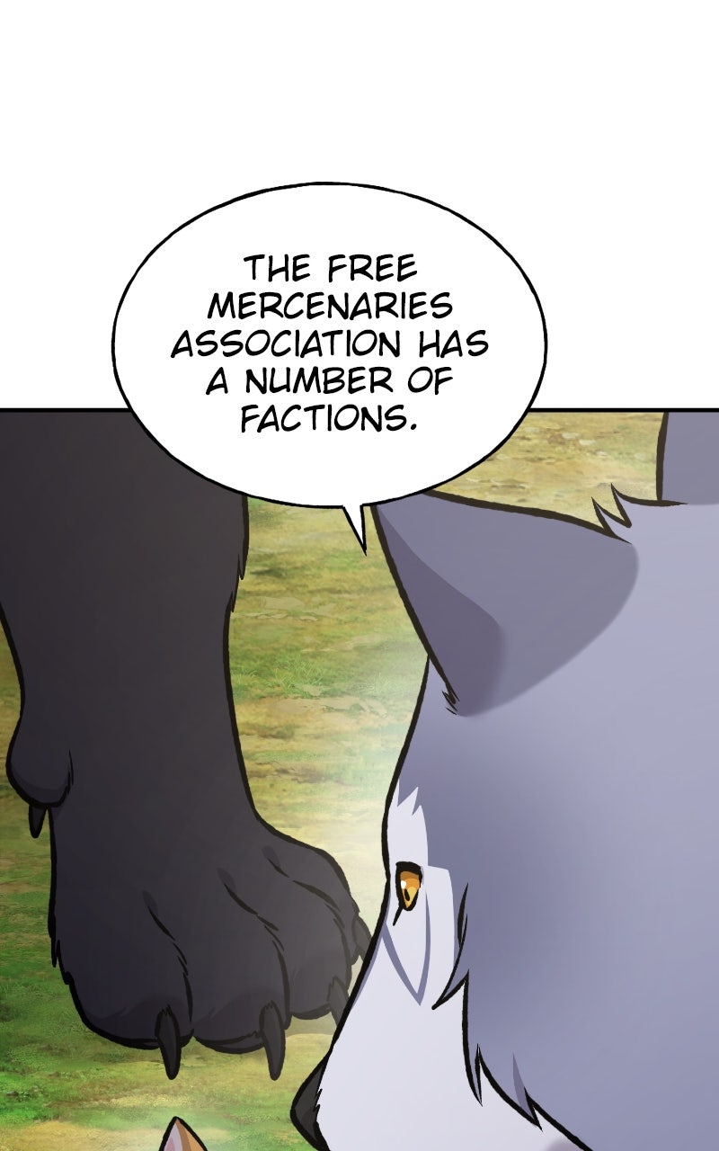 Read The Top Dungeon Farmer Manga Online