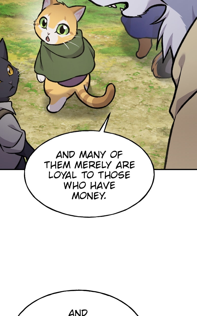 Read The Top Dungeon Farmer Manga Online