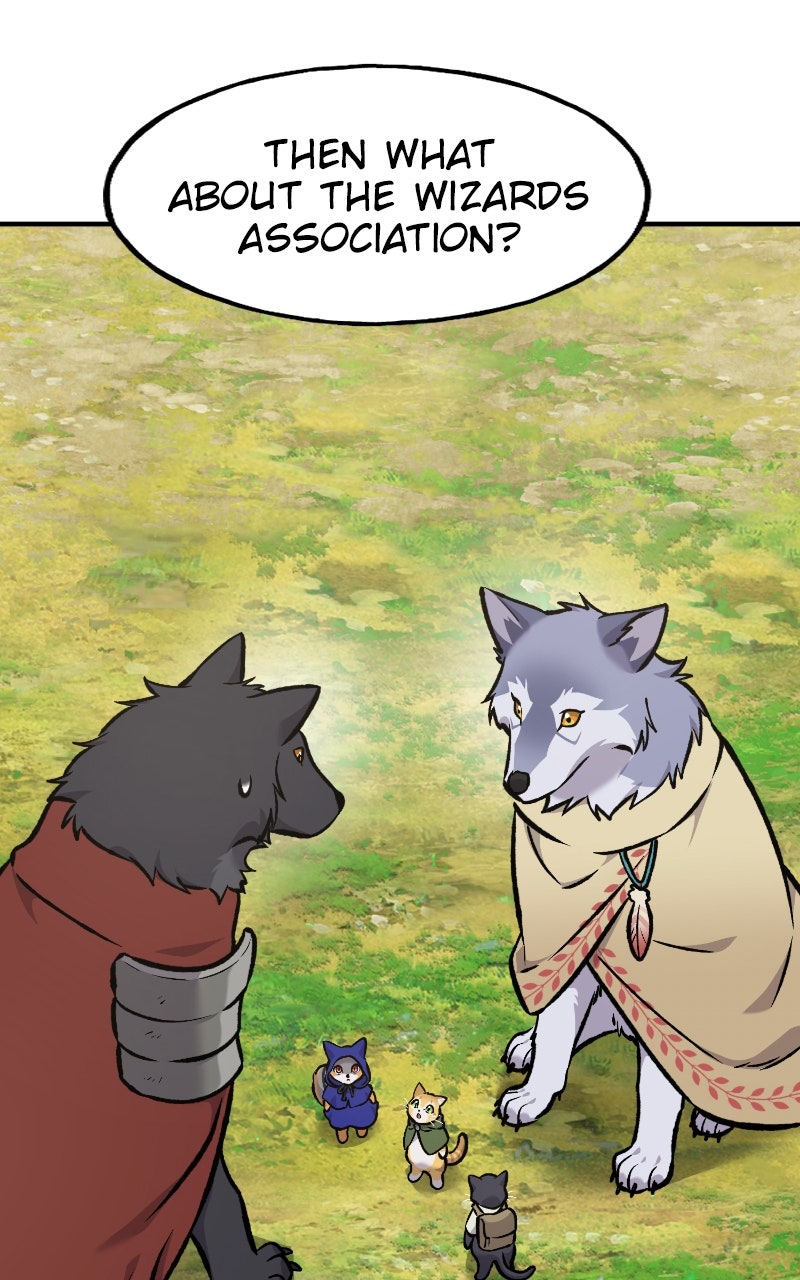 Read The Top Dungeon Farmer Manga Online