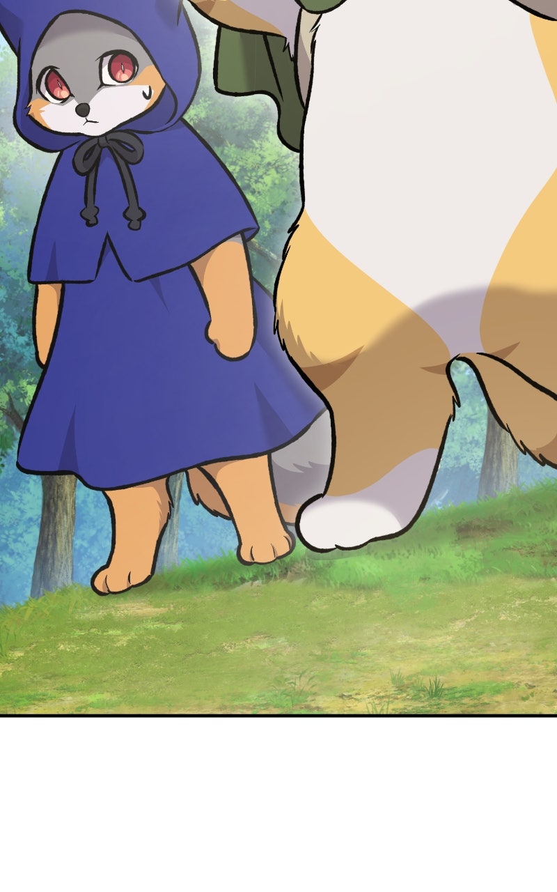 Read The Top Dungeon Farmer Manga Online