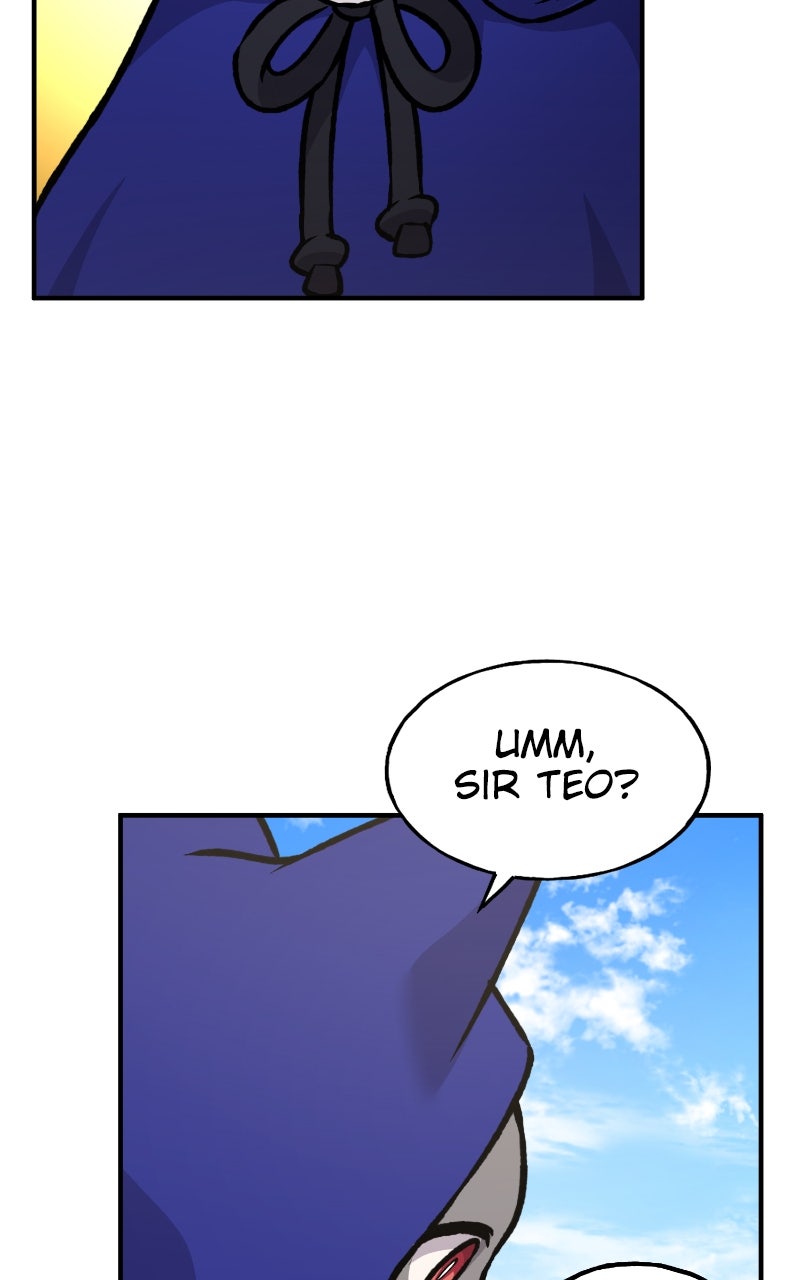 Read The Top Dungeon Farmer Manga Online