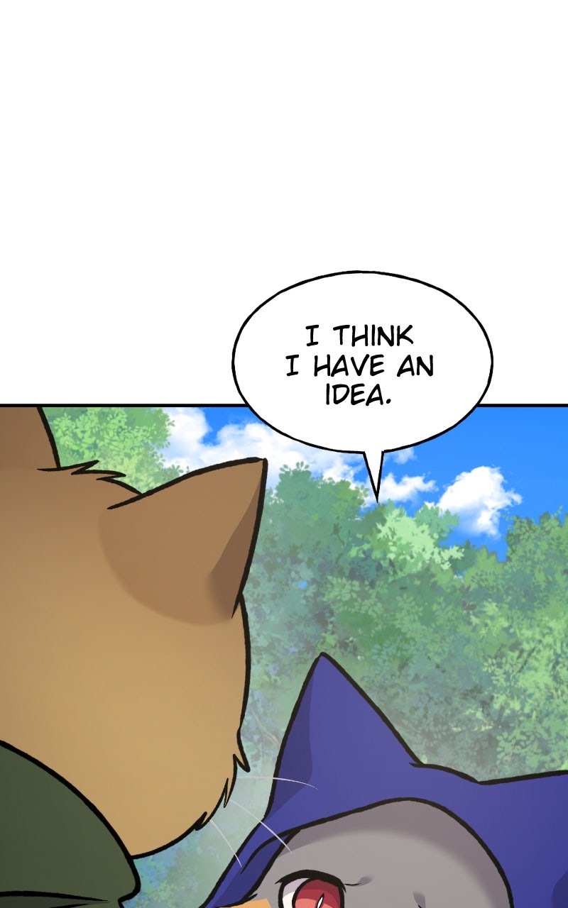 Read The Top Dungeon Farmer Manga Online