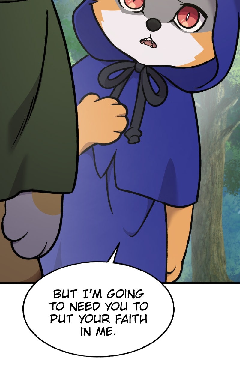 Read The Top Dungeon Farmer Manga Online