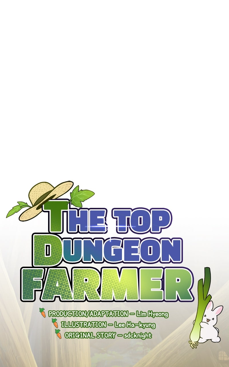 Read The Top Dungeon Farmer Manga Online