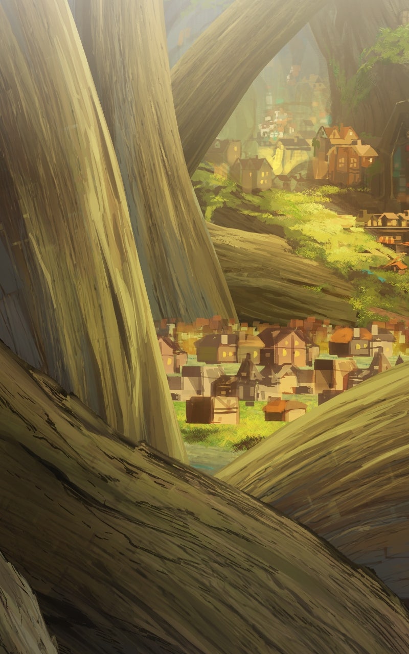 Read The Top Dungeon Farmer Manga Online