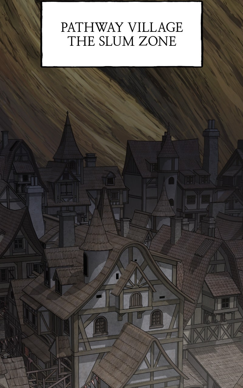 Read The Top Dungeon Farmer Manga Online