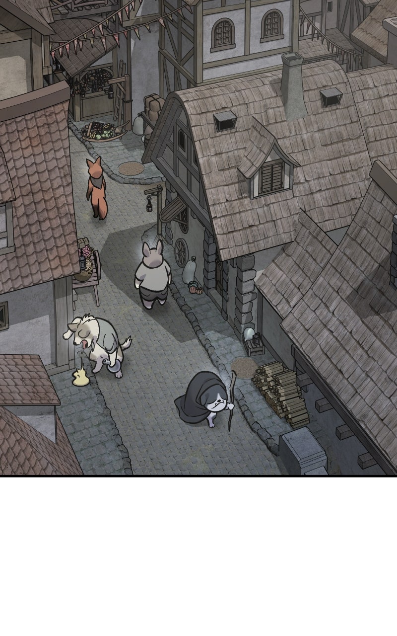 Read The Top Dungeon Farmer Manga Online