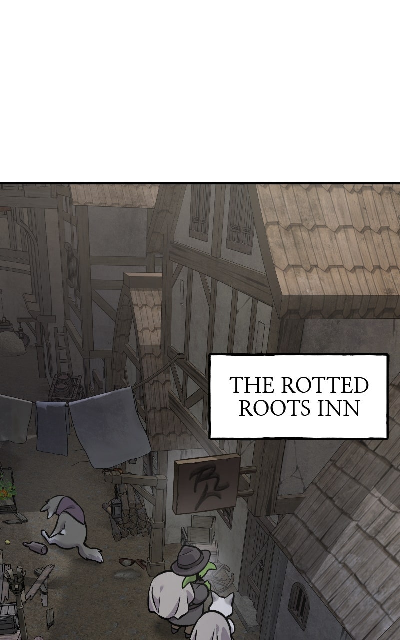 Read The Top Dungeon Farmer Manga Online