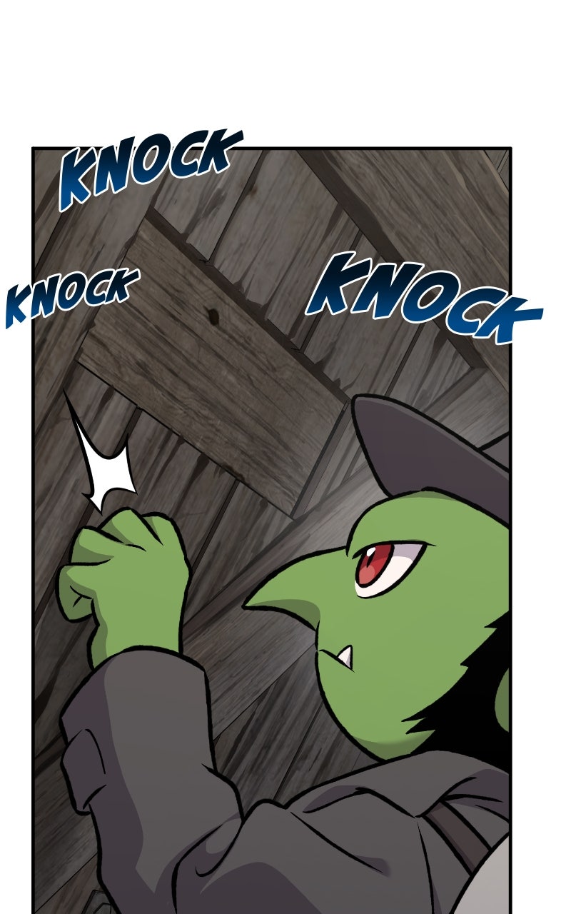 Read The Top Dungeon Farmer Manga Online