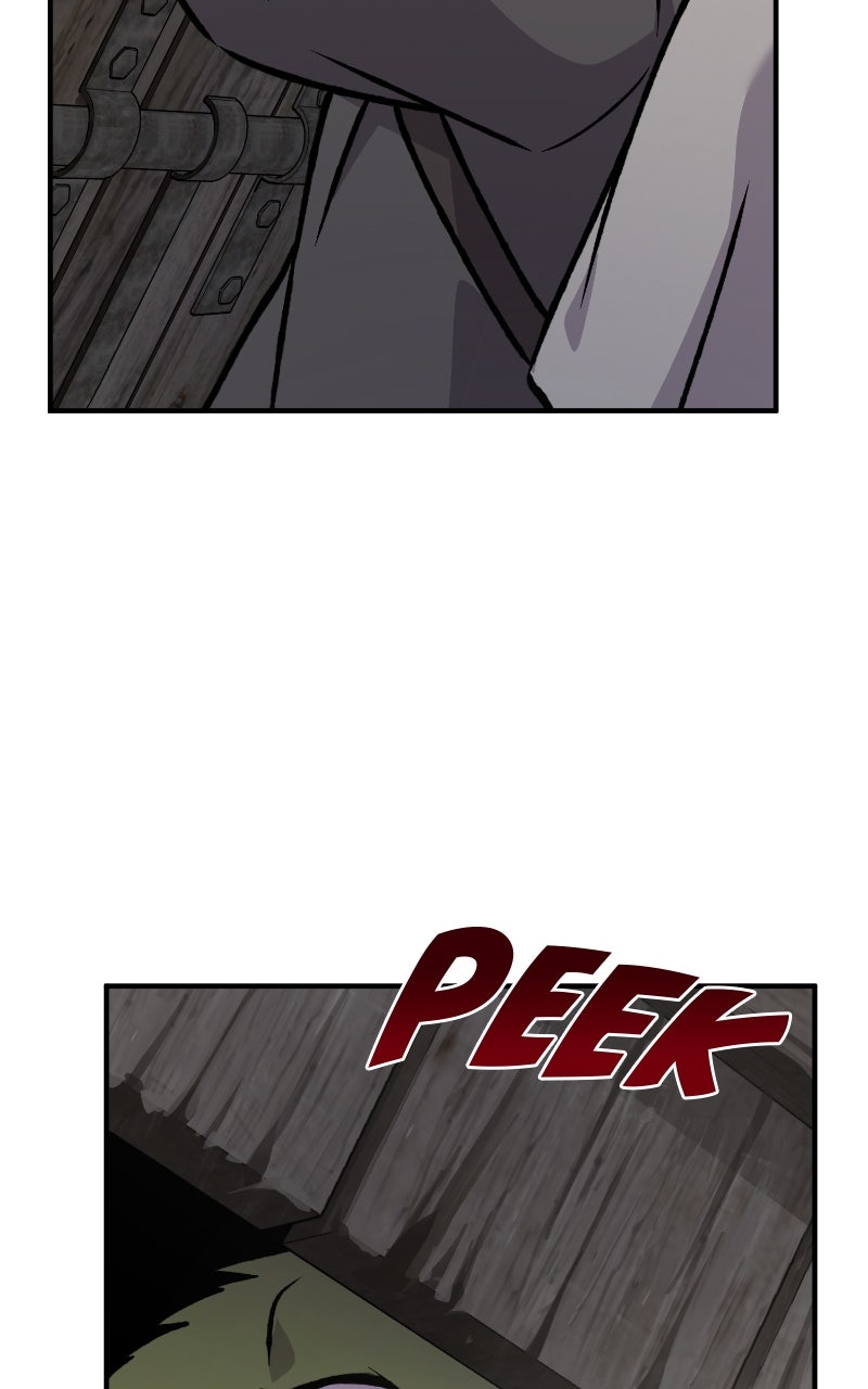 Read The Top Dungeon Farmer Manga Online