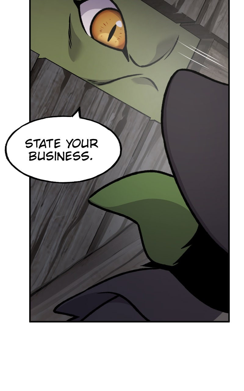 Read The Top Dungeon Farmer Manga Online