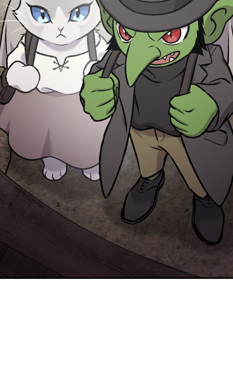 Read The Top Dungeon Farmer Manga Online