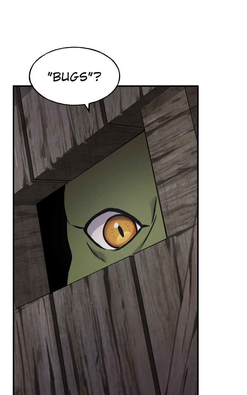 Read The Top Dungeon Farmer Manga Online