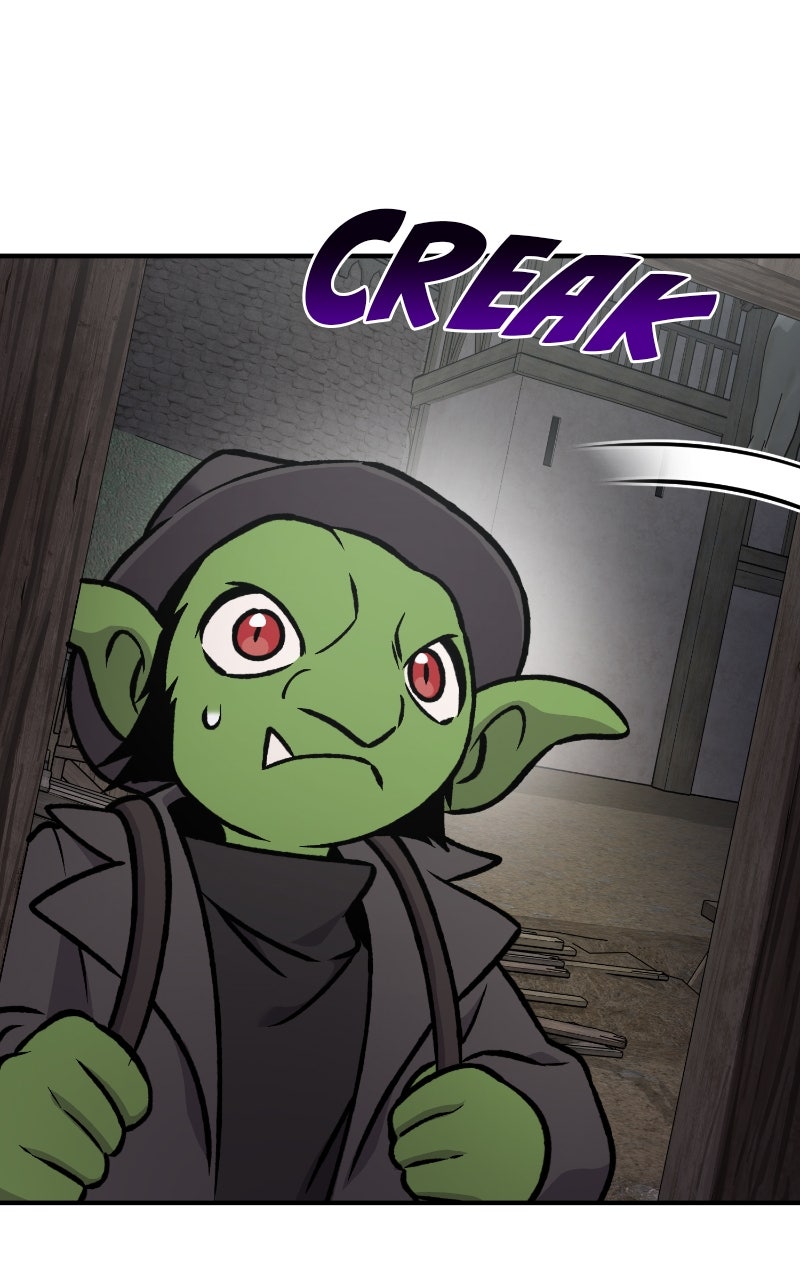 Read The Top Dungeon Farmer Manga Online