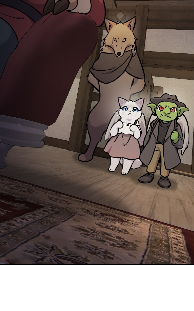 Read The Top Dungeon Farmer Manga Online