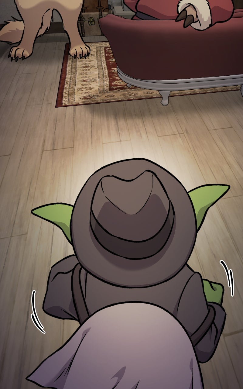 Read The Top Dungeon Farmer Manga Online