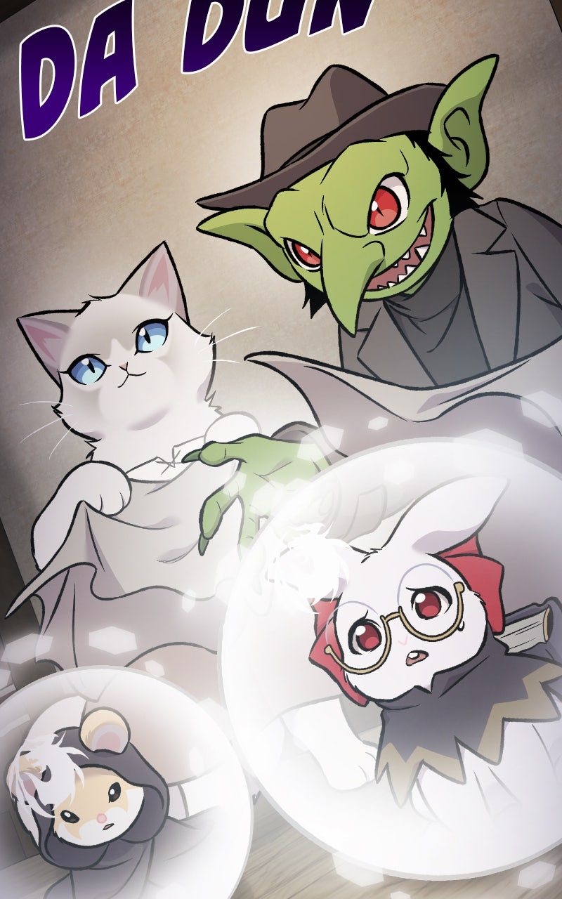 Read The Top Dungeon Farmer Manga Online