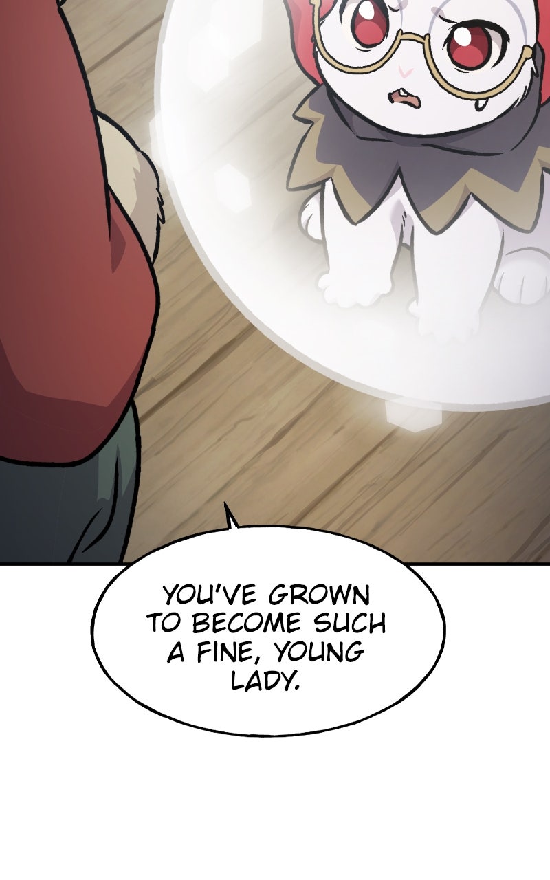 Read The Top Dungeon Farmer Manga Online