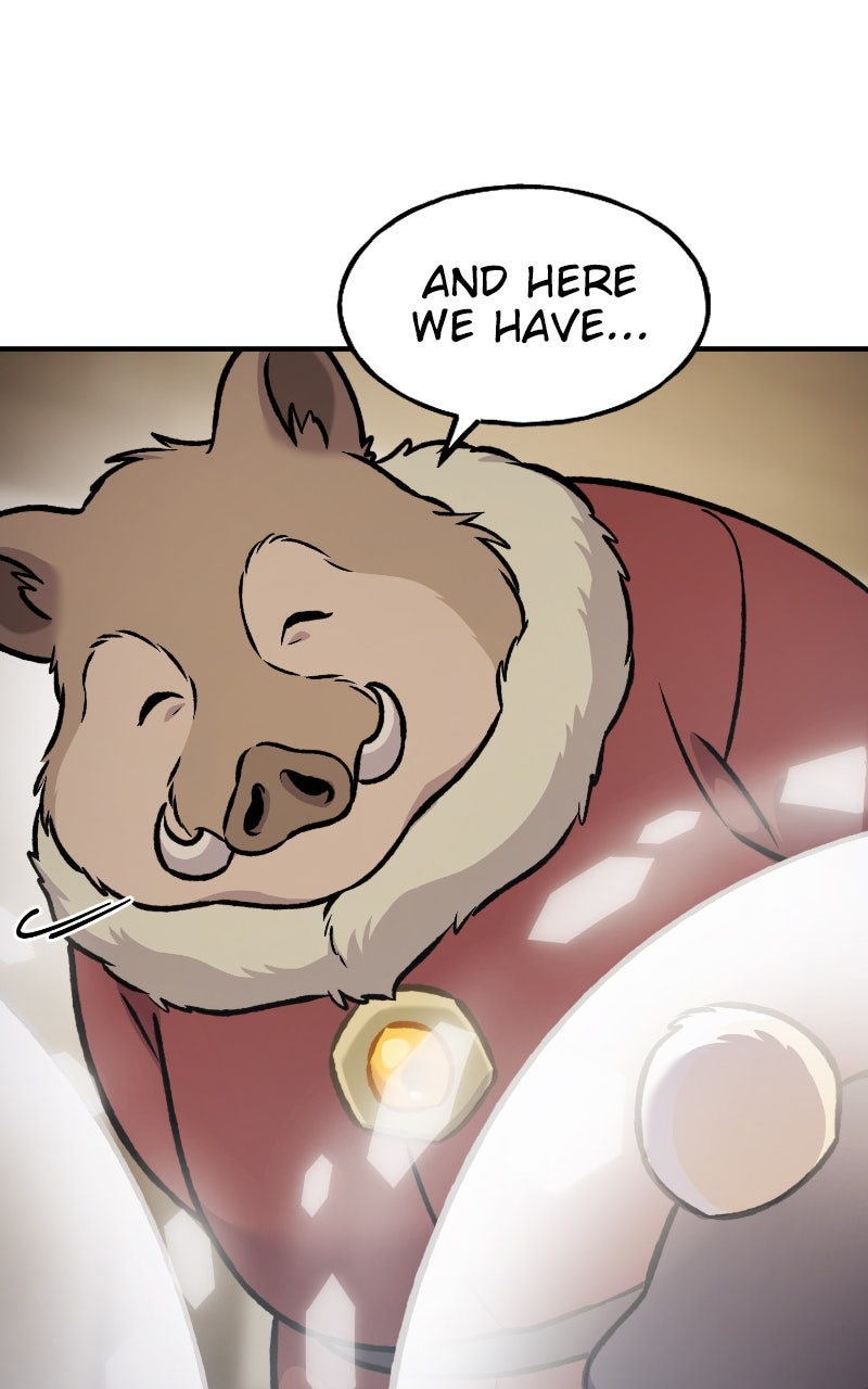 Read The Top Dungeon Farmer Manga Online