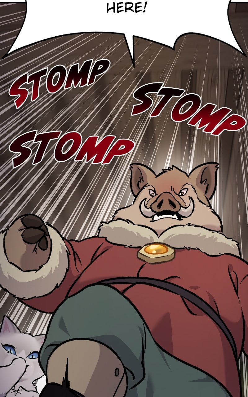 Read The Top Dungeon Farmer Manga Online