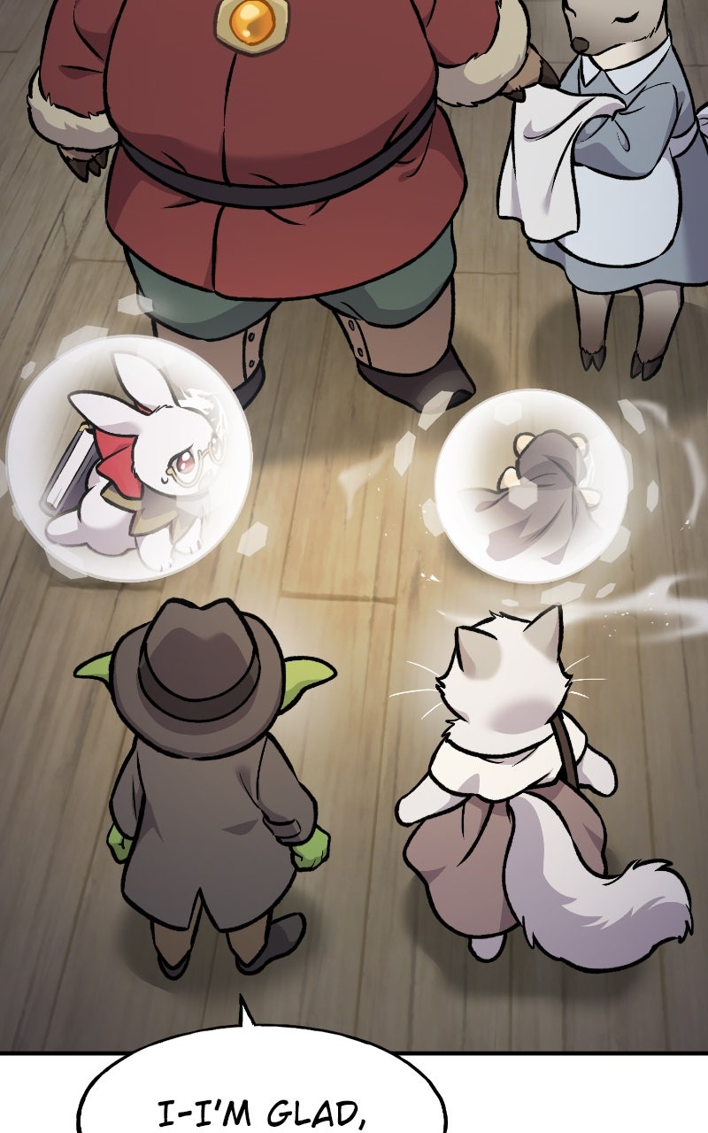 Read The Top Dungeon Farmer Manga Online