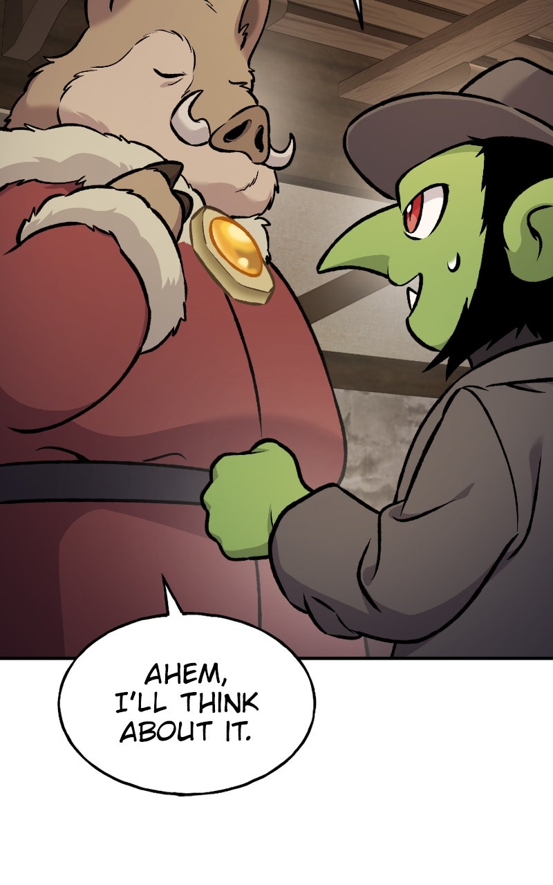 Read The Top Dungeon Farmer Manga Online