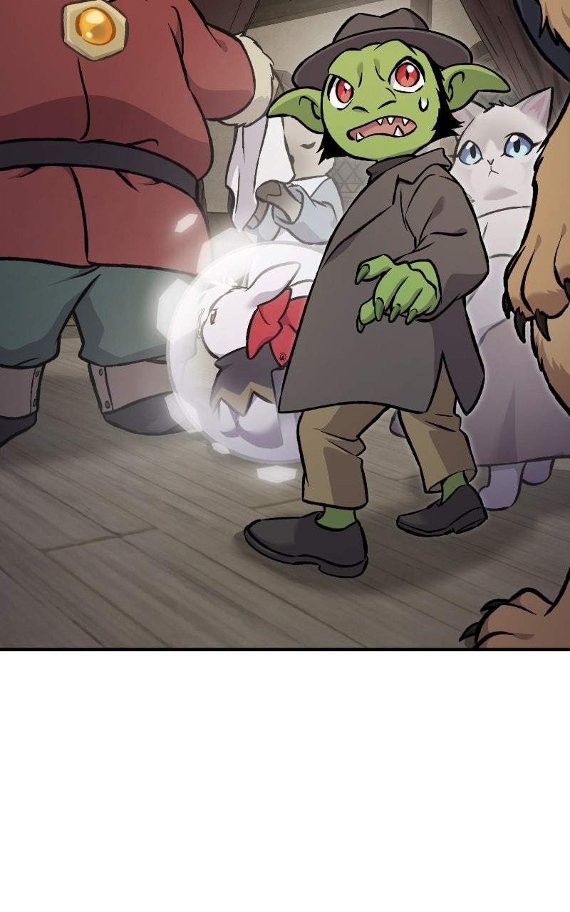 Read The Top Dungeon Farmer Manga Online