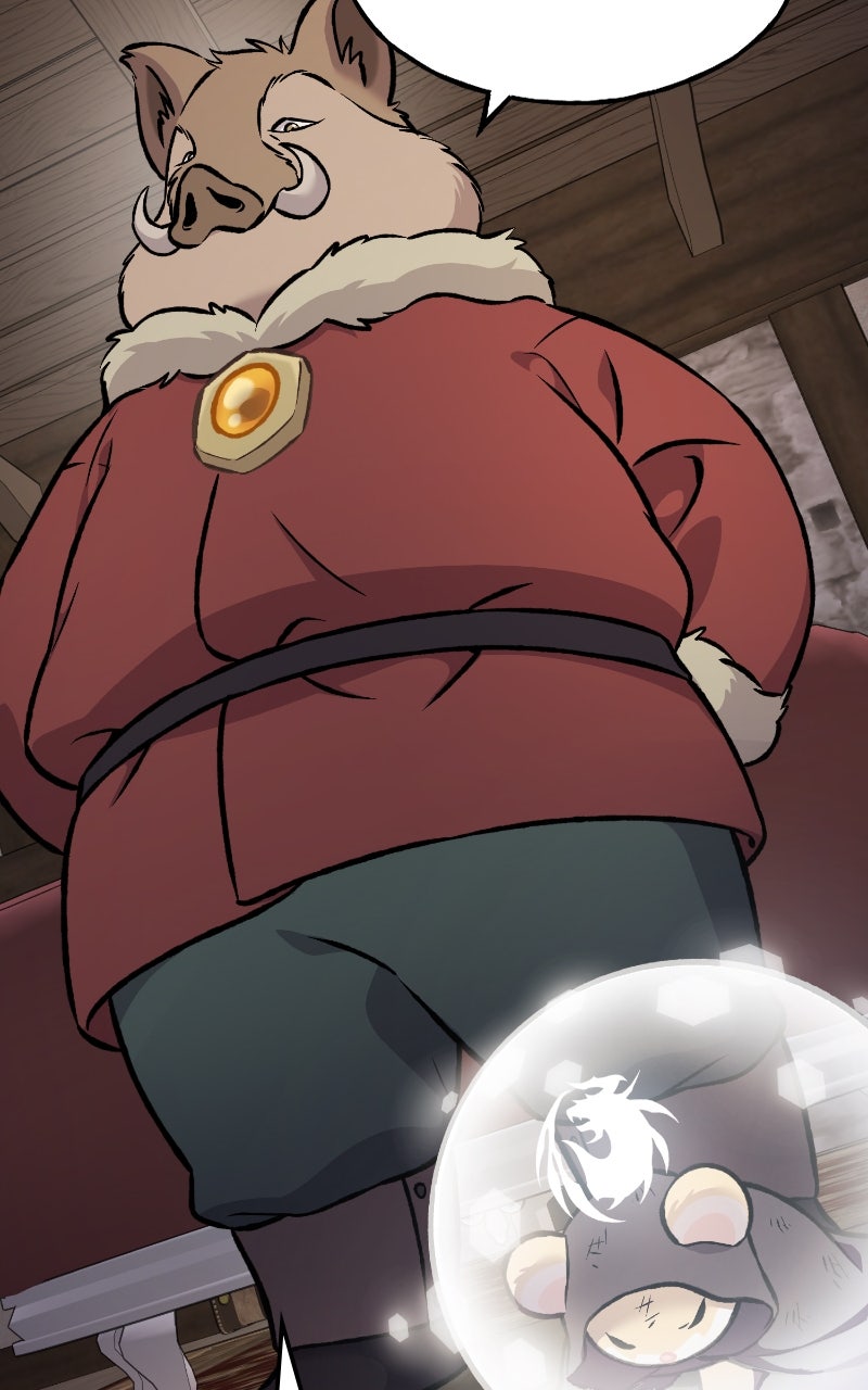 Read The Top Dungeon Farmer Manga Online