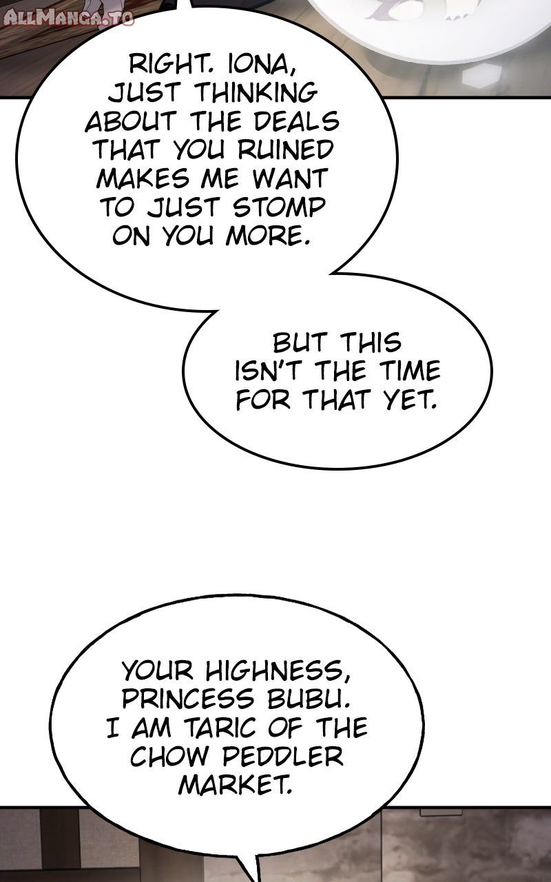 Read The Top Dungeon Farmer Manga Online