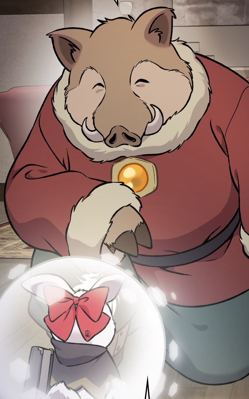 Read The Top Dungeon Farmer Manga Online