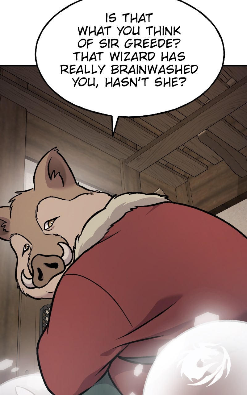 Read The Top Dungeon Farmer Manga Online