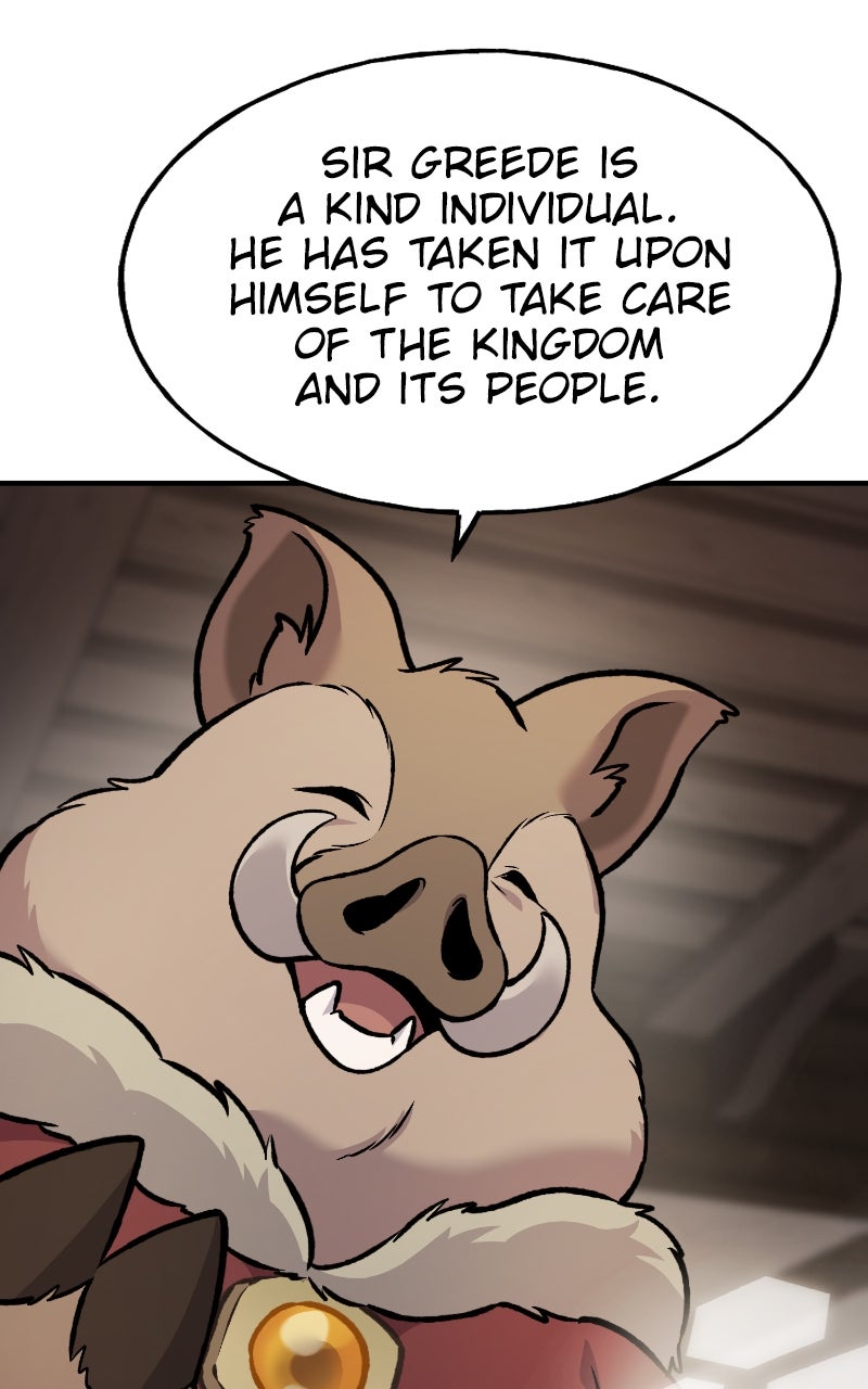 Read The Top Dungeon Farmer Manga Online