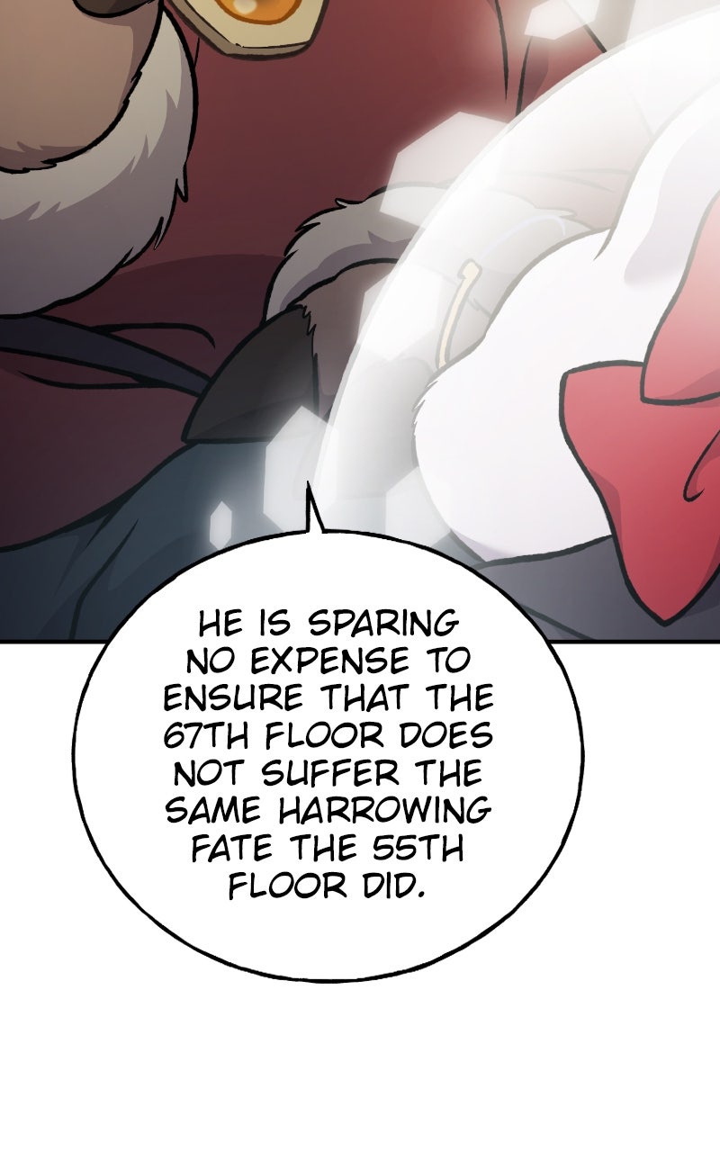 Read The Top Dungeon Farmer Manga Online