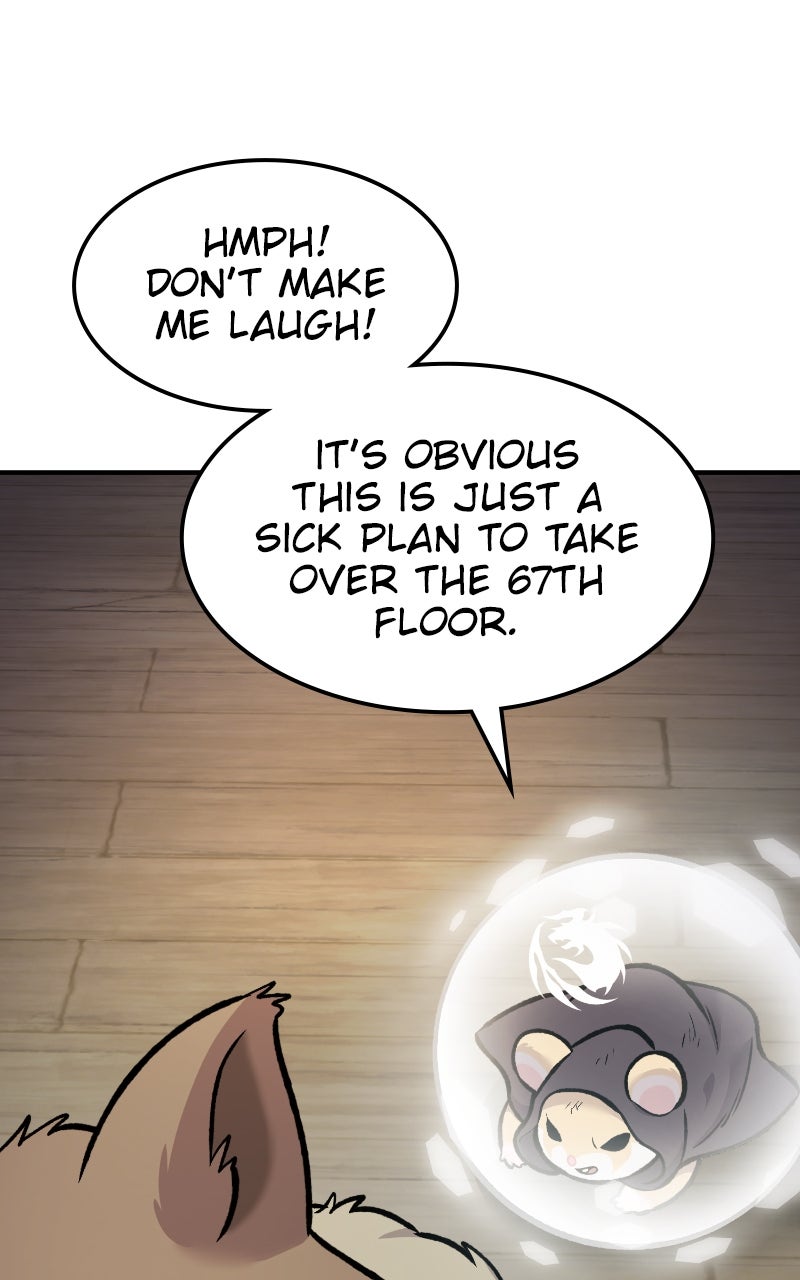 Read The Top Dungeon Farmer Manga Online