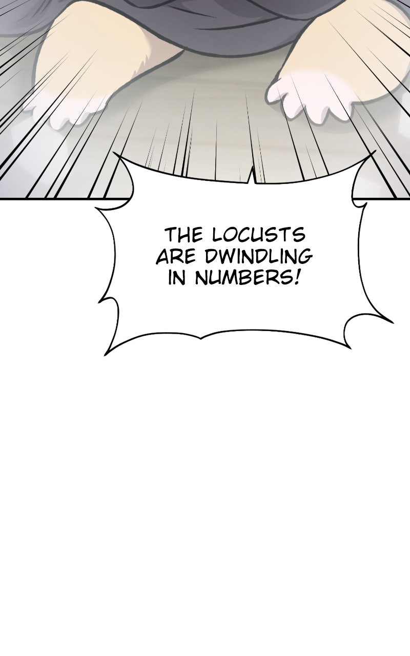 Read The Top Dungeon Farmer Manga Online