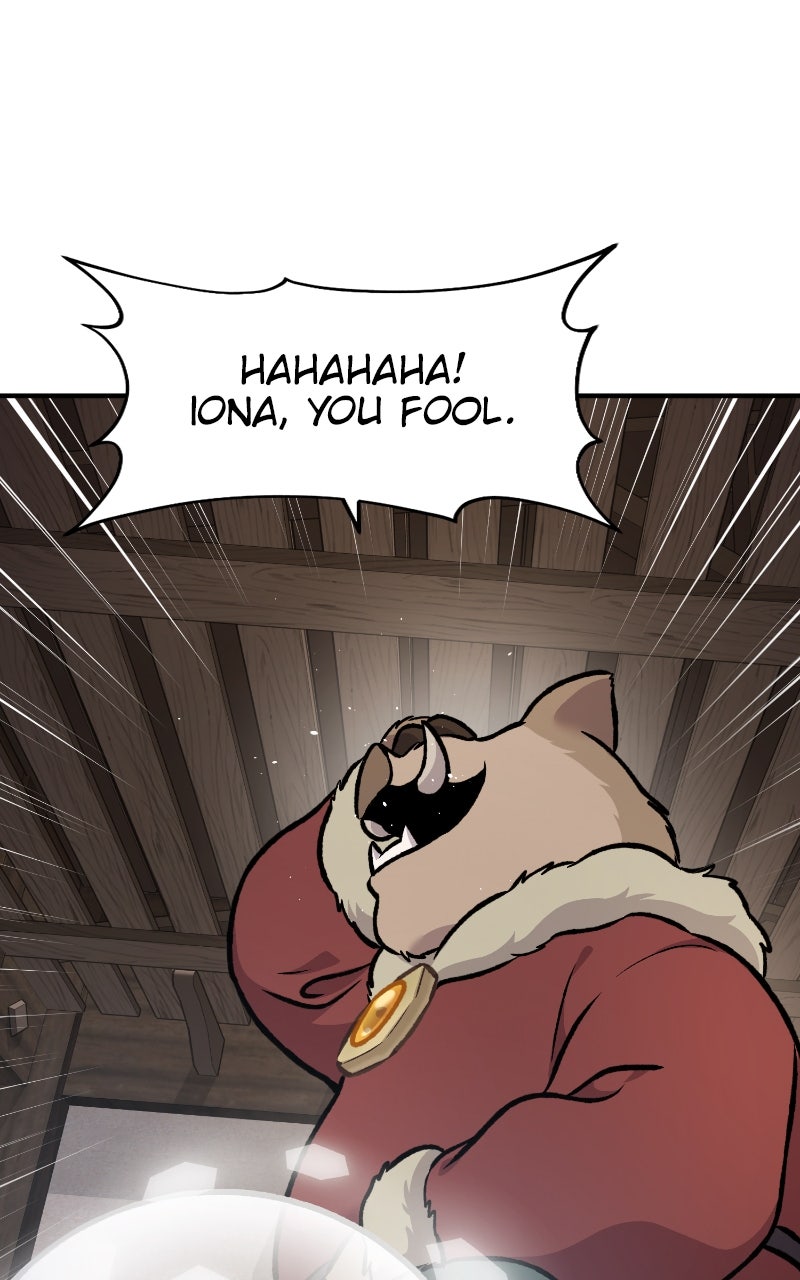 Read The Top Dungeon Farmer Manga Online