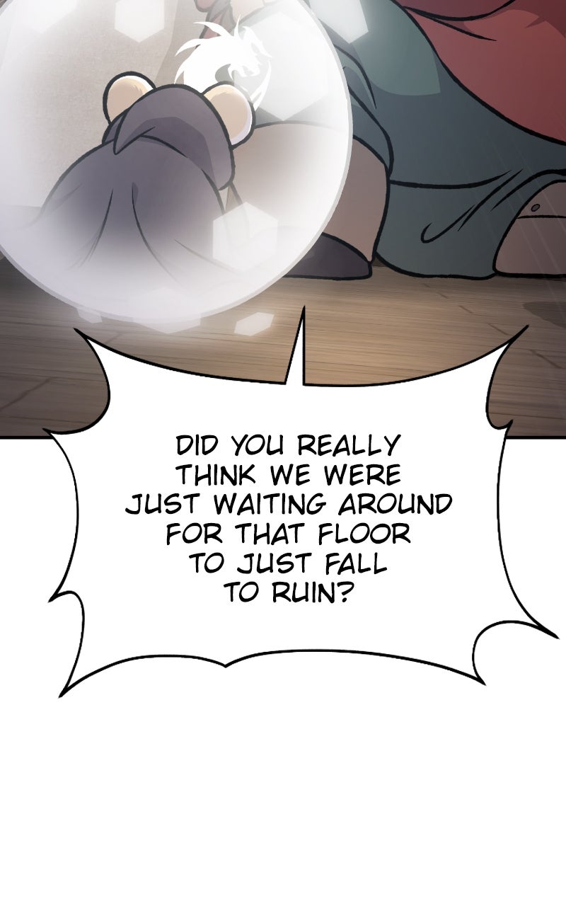 Read The Top Dungeon Farmer Manga Online