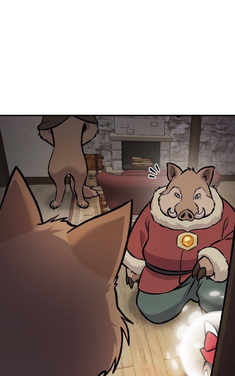 Read The Top Dungeon Farmer Manga Online