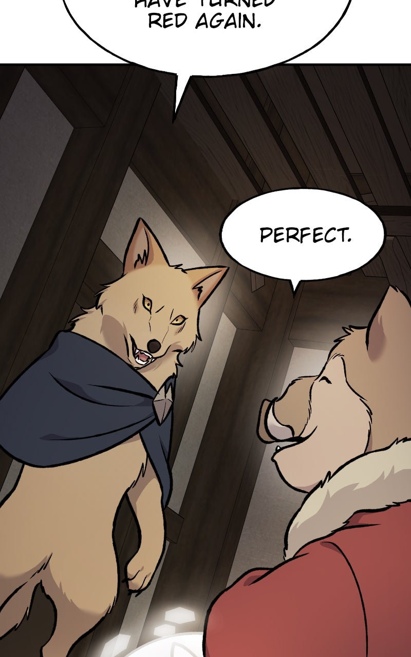 Read The Top Dungeon Farmer Manga Online