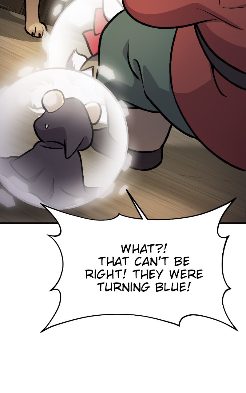 Read The Top Dungeon Farmer Manga Online