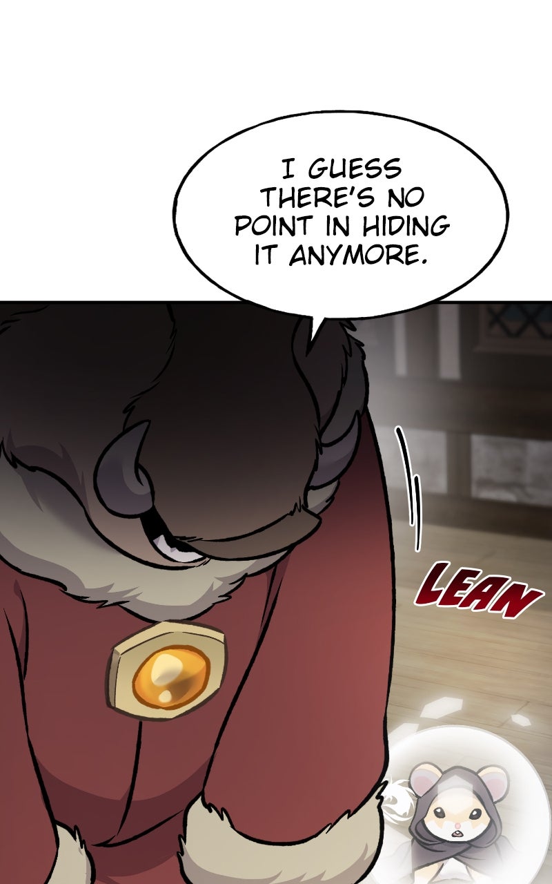 Read The Top Dungeon Farmer Manga Online